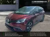 Renault Scenic BOSE / 7P/PRIX MARCHAND OU EXPORT thumbnail