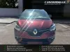 Renault Scenic BOSE / 7P/PRIX MARCHAND OU EXPORT thumbnail