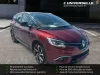 Renault Scenic BOSE / 7P/PRIX MARCHAND OU EXPORT thumbnail