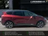 Renault Scenic BOSE / 7P/PRIX MARCHAND OU EXPORT thumbnail