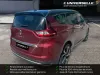 Renault Scenic BOSE / 7P/PRIX MARCHAND OU EXPORT thumbnail