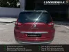 Renault Scenic BOSE / 7P/PRIX MARCHAND OU EXPORT thumbnail