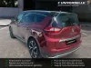 Renault Scenic BOSE / 7P/PRIX MARCHAND OU EXPORT thumbnail