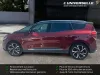Renault Scenic BOSE / 7P/PRIX MARCHAND OU EXPORT thumbnail