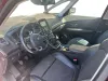 Renault Scenic BOSE / 7P/PRIX MARCHAND OU EXPORT thumbnail