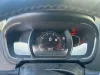 Renault Scenic BOSE / 7P/PRIX MARCHAND OU EXPORT thumbnail