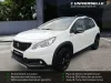 Peugeot 2008 GT-LINE thumbnail