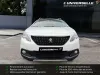 Peugeot 2008 GT-LINE thumbnail