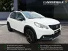 Peugeot 2008 GT-LINE thumbnail