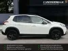 Peugeot 2008 GT-LINE thumbnail
