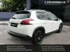 Peugeot 2008 GT-LINE thumbnail