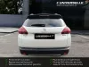 Peugeot 2008 GT-LINE thumbnail