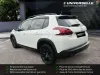 Peugeot 2008 GT-LINE thumbnail