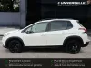 Peugeot 2008 GT-LINE thumbnail