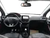 Peugeot 2008 GT-LINE thumbnail