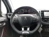 Peugeot 2008 GT-LINE thumbnail