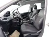 Peugeot 2008 GT-LINE thumbnail