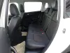 Peugeot 2008 GT-LINE thumbnail