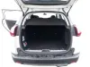 Peugeot 2008 GT-LINE thumbnail