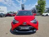 Toyota Aygo X-PLAY thumbnail