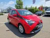 Toyota Aygo X-PLAY thumbnail