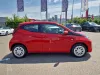 Toyota Aygo X-PLAY thumbnail