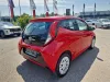 Toyota Aygo X-PLAY thumbnail