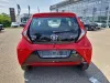 Toyota Aygo X-PLAY thumbnail