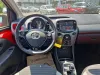 Toyota Aygo X-PLAY thumbnail