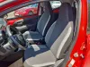 Toyota Aygo X-PLAY thumbnail