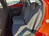 Toyota Aygo X-PLAY thumbnail