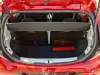 Toyota Aygo X-PLAY thumbnail