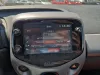 Toyota Aygo X-PLAY thumbnail