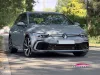 Volkswagen Golf Golf 1.5 eTSI R-Line + Full entretien + Garantie Complète 12 mois thumbnail