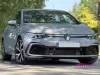 Volkswagen Golf Golf 1.5 eTSI R-Line + Full entretien + Garantie Complète 12 mois thumbnail