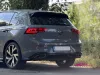 Volkswagen Golf Golf 1.5 eTSI R-Line + Full entretien + Garantie Complète 12 mois thumbnail