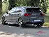 Volkswagen Golf Golf 1.5 eTSI R-Line + Full entretien + Garantie Complète 12 mois thumbnail