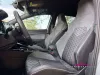 Volkswagen Golf Golf 1.5 eTSI R-Line + Full entretien + Garantie Complète 12 mois thumbnail