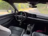 Volkswagen Golf Golf 1.5 eTSI R-Line + Full entretien + Garantie Complète 12 mois thumbnail