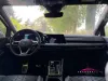 Volkswagen Golf Golf 1.5 eTSI R-Line + Full entretien + Garantie Complète 12 mois thumbnail