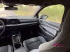 Volkswagen Golf Golf 1.5 eTSI R-Line + Full entretien + Garantie Complète 12 mois thumbnail