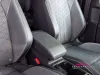 Volkswagen Golf Golf 1.5 eTSI R-Line + Full entretien + Garantie Complète 12 mois thumbnail