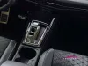 Volkswagen Golf Golf 1.5 eTSI R-Line + Full entretien + Garantie Complète 12 mois thumbnail