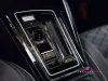 Volkswagen Golf Golf 1.5 eTSI R-Line + Full entretien + Garantie Complète 12 mois thumbnail