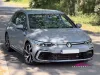 Volkswagen Golf Golf 1.5 TSI R-Line + Full entretien + Garantie Complète 12 mois thumbnail
