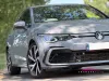 Volkswagen Golf Golf 1.5 TSI R-Line + Full entretien + Garantie Complète 12 mois thumbnail