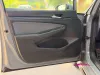 Volkswagen Golf Golf 1.5 TSI R-Line + Full entretien + Garantie Complète 12 mois thumbnail