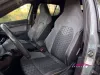 Volkswagen Golf Golf 1.5 TSI R-Line + Full entretien + Garantie Complète 12 mois thumbnail