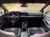 Volkswagen Golf Golf 1.5 TSI R-Line + Full entretien + Garantie Complète 12 mois thumbnail