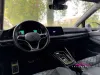 Volkswagen Golf Golf 1.5 TSI R-Line + Full entretien + Garantie Complète 12 mois thumbnail